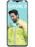 Tecno Spark 8 64GB