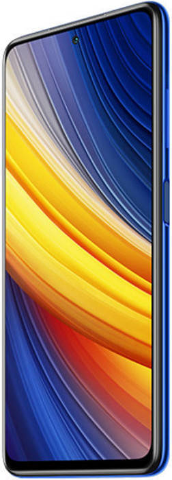 POCO X4 NFC
