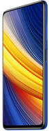 POCO X4 NFC