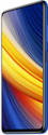 POCO X4 NFC