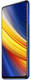 POCO X4 NFC