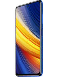 POCO X4 NFC