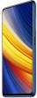 POCO X4 NFC