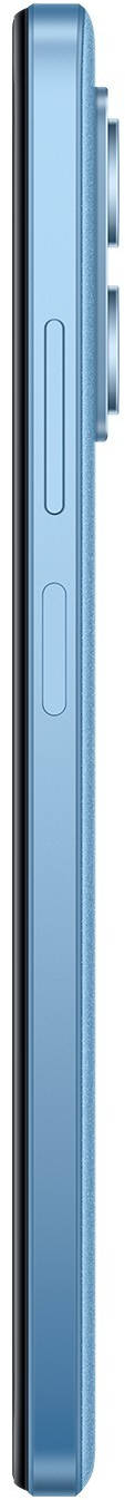 POCO X4 GT