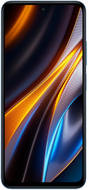 POCO X4 GT
