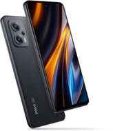 POCO X4 GT