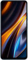 POCO X4 GT
