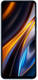POCO X4 GT