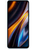 POCO X4 GT