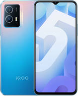 iQOO U5 5G
