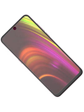 Micromax IN 3B