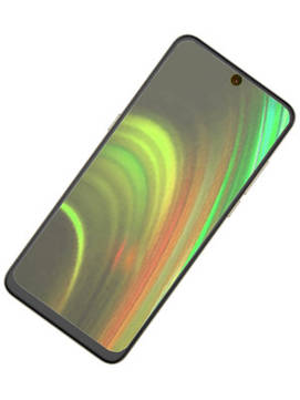 Micromax IN 3B