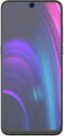 Micromax IN 3B