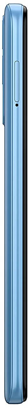 Tecno Pop 5 LTE