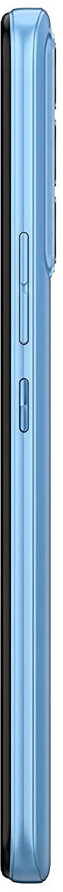 Tecno Pop 5 LTE