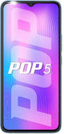 Tecno Pop 5 LTE
