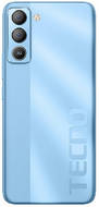 Tecno Pop 5 LTE