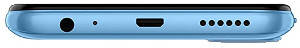 Tecno Pop 5 LTE