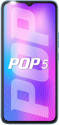 Tecno Pop 5 LTE