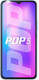 Tecno Pop 5 LTE