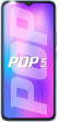 Tecno Pop 5 LTE