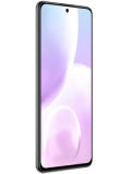 ZTE Voyage 20 Pro 5G Price