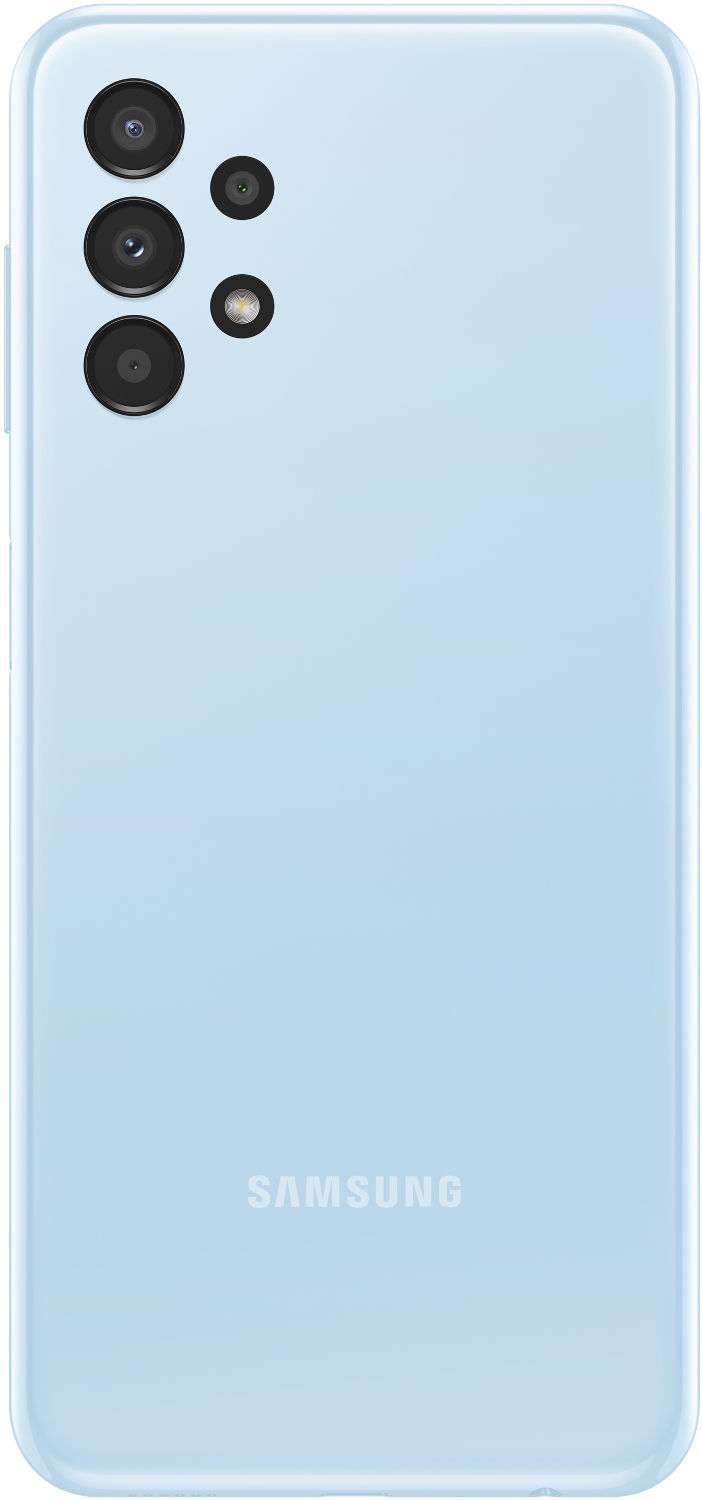 Samsung Galaxy A13 4G Price in India, Full Specs (23rd January 2024)