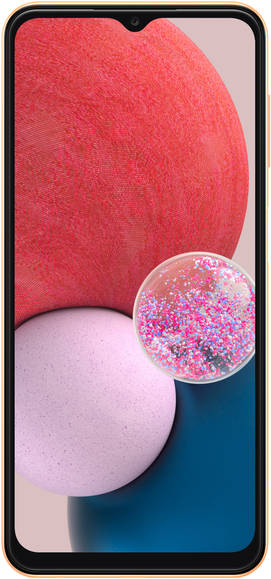 Samsung Galaxy A13 4G