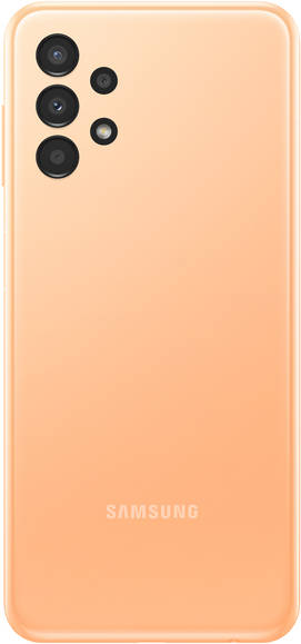 Samsung Galaxy A13 4G