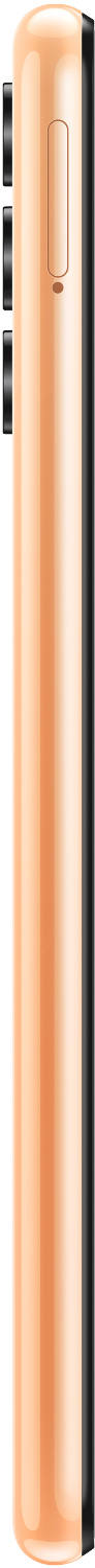Samsung Galaxy A13 4G
