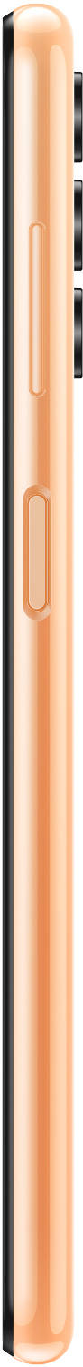 Samsung Galaxy A13 4G