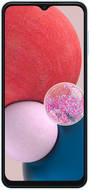 Samsung Galaxy A13 4G