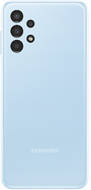 Samsung Galaxy A13 4G