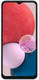 Samsung Galaxy A13 4G