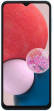 Samsung Galaxy A13 4G