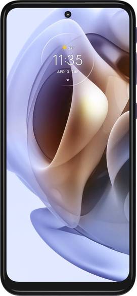 Moto G31 128GB