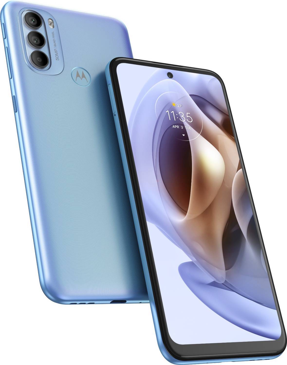 Moto G31 128GB Price in India, Full Specs (3rd October 2024