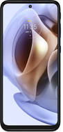 Moto G31 128GB