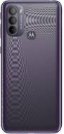 Moto G31 128GB