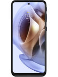 Moto G31 128GB Price