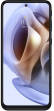 Moto G31 128GB