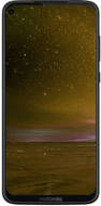 Moto G12