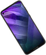 Moto G12