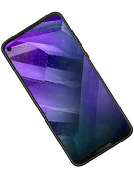Moto G12