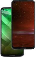 Moto G12