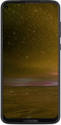 Moto G12