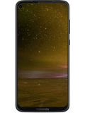 Moto G12 Price