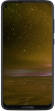 Moto G12