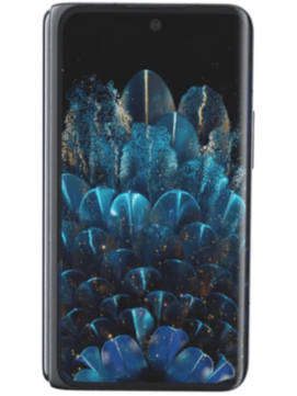 OPPO Find N 5G