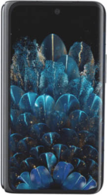 OPPO Find N 5G
